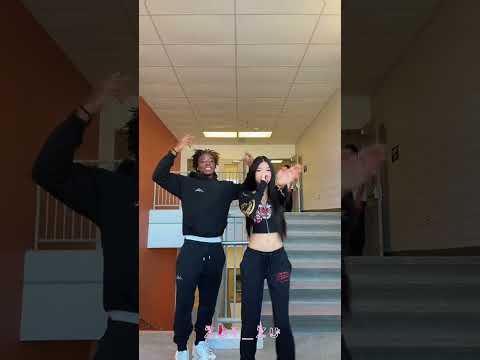 i walk this earth all by myself#dance #trend #edit #subscribe #zur_zu