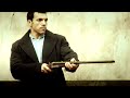 Tony Spilotro: The Las Vegas Enforcer - Mafia's Greatest Hits