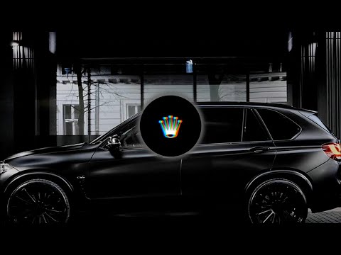 Kaskade & Chemical surf - POW