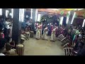 பெண்கள் செண்டை மேளம் Ladies Chenda Melam Chenda Melam New Chenda