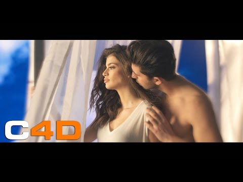 LEXINGTON - SOBA BEZ MORALA (OFFICIAL VIDEO)