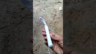 Download lagu How To Make Smoke Bomb With Matchstick - #shorts #viral #trending #smokebomb #matchstick mp3