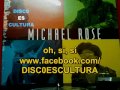 Michael Rose ♦ Whoo-La (subtitulos español) Vinyl rip