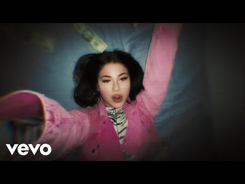 ANNA, Rich The Kid - Bando (Remix)