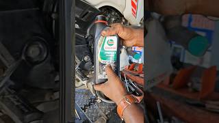 Download lagu Castrol power 1 ultimate mp3