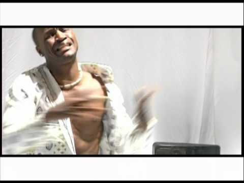 P-Square - Omoge Mi [Official Video]