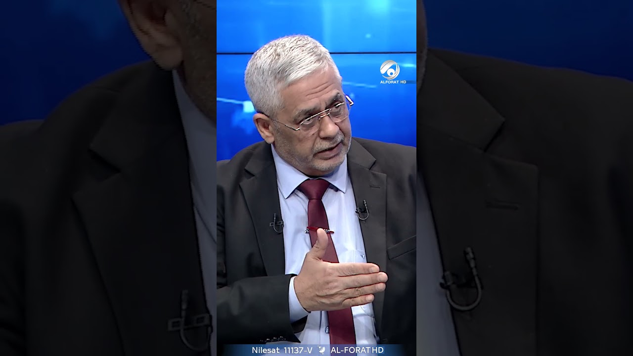 فيديو | في أول ايام الفتوى .. 3 ملايين متطوع باسلحتهم وعتادهم لم يكلفوا الدولة ديناراً واحداً