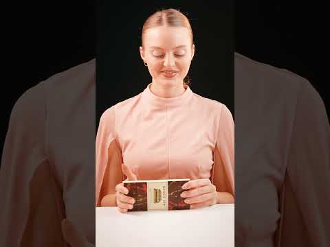 Choco Zen at General Store