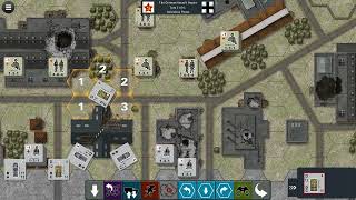 VideoImage1 Valor & Victory: Stalingrad