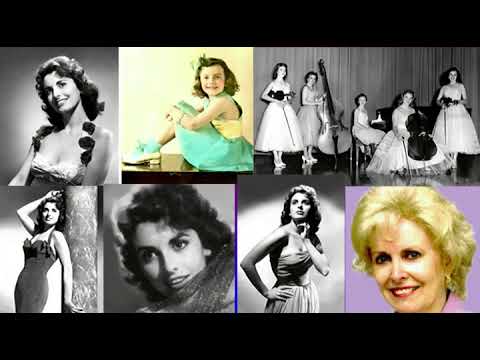 Kathy Linden   Billy