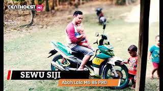 Download lagu Lagu sewu siji'' abah lala/mg 86 mp3 Download lagu Lagu sewu siji'' abah lala/mg 86 mp3