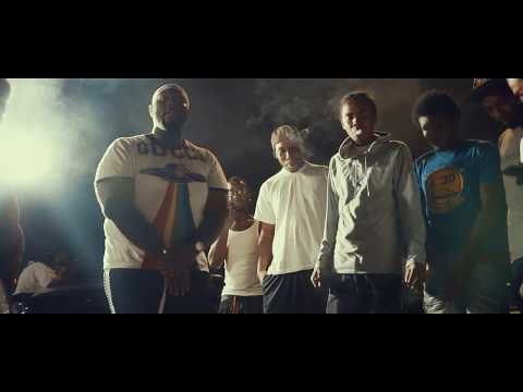 Peezy "Ma Nig" [Official Music Video] Shot By @gmtentertainment