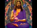 Duncan Trussell & Jack Kornfield - Christ, The Buddha, and Pat Robertson