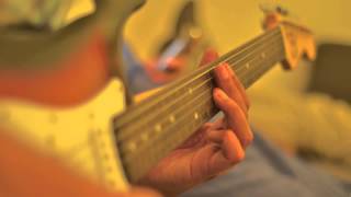 El Haram | Dina El Wedidi