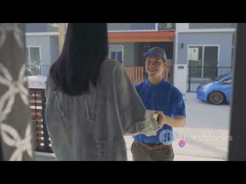 Mastering Logistics:The art of transportation