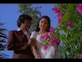 Santhana Kaatre Song Thanikattu Raja Movie Rajini Sridevi Ilayaraja SPB Janaki
