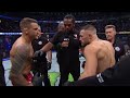 UFC Free FIGHT Poirier Vs McGregor 3