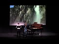 Halvorsen S Passacaglia For Violin And Flute Played By Bivan Shrestha And Haoran Wu Finale