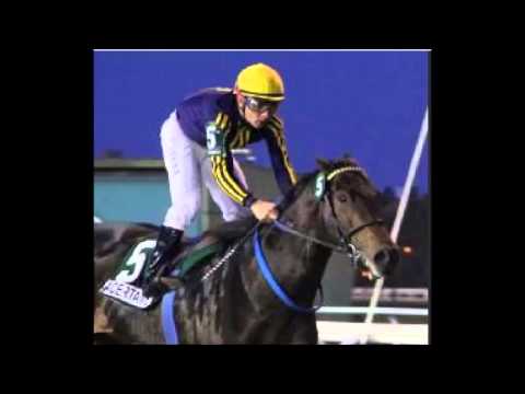 ROBERTO FIRPO  - REINA DE SABA  - TANGO