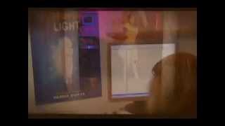 &quot;Home Is You&quot; (vanna bonta - song from FLIGHT)