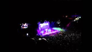 Whitesnake -'Fool For Your Loving' - Live