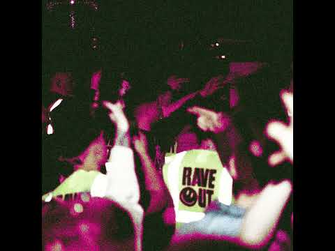 Let it Rave - Turno, Skepsis, Charlotte Plank & Jend mashup