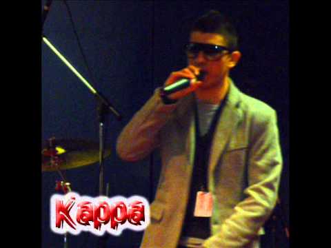 Sostanza Tossica - Zero (prod. DavidDance & Fabrizio Venturi)