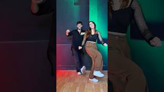 Morni Banke #dance #dancevideo #trending #shorts