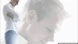 Download lagu Armin van buuren - ASOT-  svenson and Gielen Twisted mp3