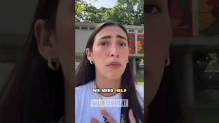 Venezuela Is Facing an Unimaginable Tragedy