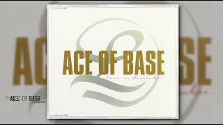 Ace Of Base - Love In December / Singles 23