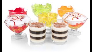 על חששות▪️ הרב נחמנסון ▪️ (שיעור בספר קוהלת פרק ב פסוק כה) (הערוץ של הרב יהודה לייב נחמנסון) - התמונה מוצגת ישירות מתוך אתר האינטרנט יוטיוב. זכויות היוצרים בתמונה שייכות ליוצרה. קישור קרדיט למקור התוכן נמצא בתוך דף הסרטון