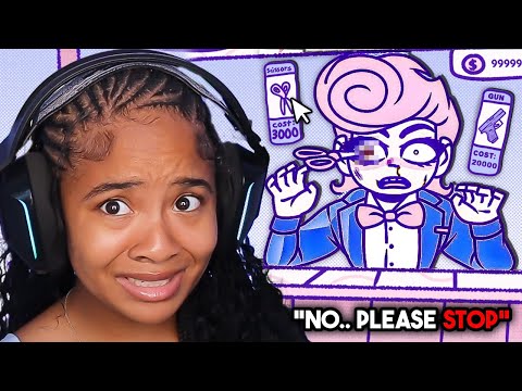 Pain = Money.. and I'm a BROKIE. | Bloodmoney