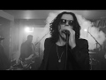 The Cult  Live House Of Strombo Horse Nation Clip