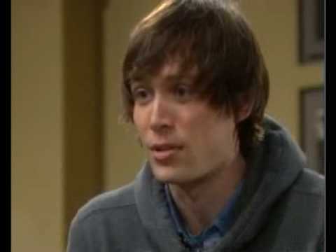 NEXT on THE BOLD AND THE BEAUTIFUL 5780