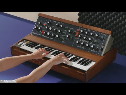 Shake it up with new audio equipment | Kijiji Canada