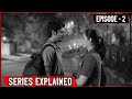 Kota Factory Season 2 Episode 2 Explained In Hindi
