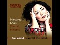 Margaret Cho's (Mortal) Minority