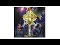 Jodeci - 09. Room 499 [1995 - CDQ]