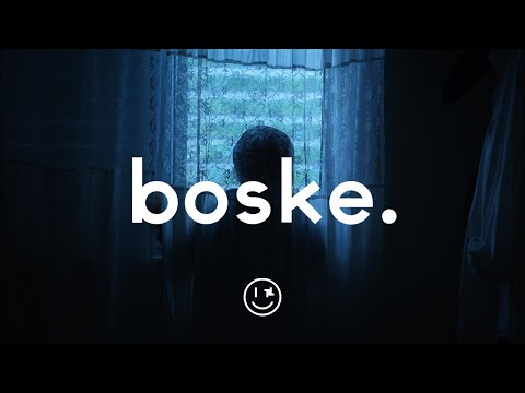 Kesh x NEVRMIND - Speeding