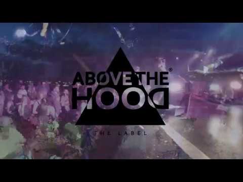 Above The Hood and 2 more