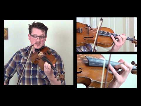 Lick of The Week #130