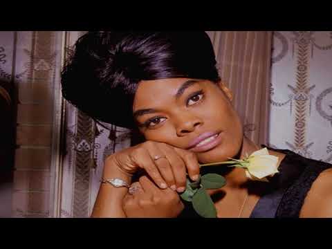 Dionne Warwick ~ Are You There (With Another Girl) ~ (Stereo)