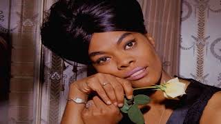 Dionne Warwick ~ Are You There (With Another Girl) ~ (Stereo)