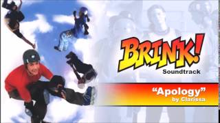 Brink! Soundtrack [Full Album]