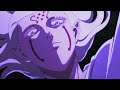 RRoxket X Ganger Slowed Reverb