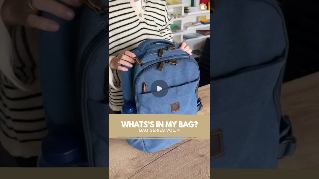 video placeholder
