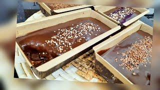 Oum Walid 19 Gateau Chocolat Noir Caramel Francais مطبخ ام وليد تحلية بالكرامال و الشوكولا الموقع الإلكتروني الأكثر شهرة لمشاركة مقاطع الفيديو الموسيقية Oum Walid 19 Gateau Chocolat Noir Caramel Francais مطبخ ام وليد تحلية بالكرامال و الشوكولا الموقع الإلكتروني الأكثر شهرة لمشاركة مقاطع الفيديو الموسيقية