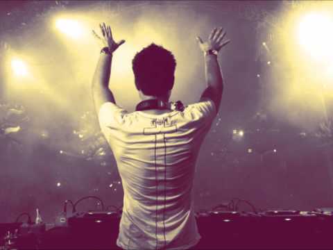Avicii vs. Sander van doorn - Nothing Inside this Superlove (Raven Letters Supermix)