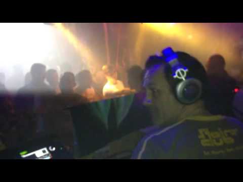 Beat Herren by 7 Jahre Stairs Club